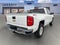 2015 Chevrolet Silverado 1500 LT LT2