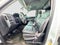 2015 Chevrolet Silverado 1500 LT LT2