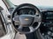 2018 Chevrolet Traverse LT Cloth w/1LT