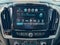 2018 Chevrolet Traverse LT Cloth w/1LT