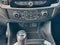 2018 Chevrolet Traverse LT Cloth w/1LT