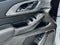 2018 Chevrolet Traverse LT Cloth w/1LT