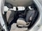 2018 Chevrolet Traverse LT Cloth w/1LT