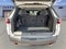 2018 Chevrolet Traverse LT Cloth w/1LT