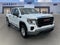 2020 GMC Sierra 1500 Base