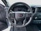 2020 GMC Sierra 1500 Base