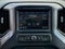 2020 GMC Sierra 1500 Base