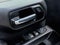 2020 GMC Sierra 1500 Base