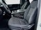 2020 GMC Sierra 1500 Base