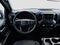 2020 GMC Sierra 1500 Base