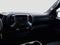 2020 GMC Sierra 1500 Base