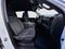 2020 GMC Sierra 1500 Base
