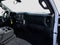 2020 GMC Sierra 1500 Base