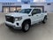 2020 GMC Sierra 1500 Base