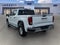 2020 GMC Sierra 1500 Base