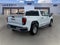 2020 GMC Sierra 1500 Base