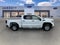 2020 GMC Sierra 1500 Base