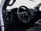 2020 GMC Sierra 1500 Base