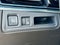 2023 Cadillac XT6 Luxury