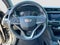 2023 Cadillac XT6 Luxury