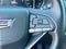 2023 Cadillac XT6 Luxury