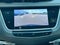 2023 Cadillac XT6 Luxury