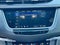 2023 Cadillac XT6 Luxury