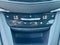 2023 Cadillac XT6 Luxury