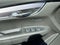2023 Cadillac XT6 Luxury