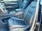 2023 Cadillac XT6 Luxury
