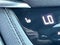 2023 Cadillac XT6 Luxury