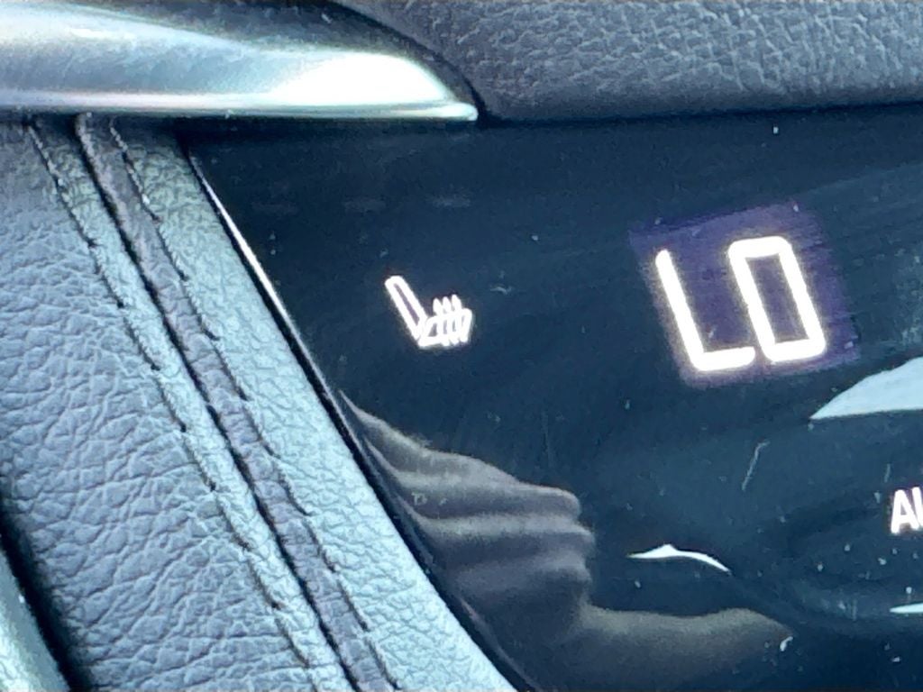 2023 Cadillac XT6 Luxury