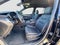 2023 Cadillac XT6 Luxury