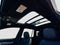 2023 Cadillac XT6 Luxury