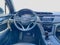 2023 Cadillac XT6 Luxury