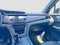 2023 Cadillac XT6 Luxury