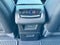 2023 Cadillac XT6 Luxury