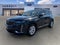 2023 Cadillac XT6 Luxury