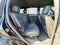 2023 Cadillac XT6 Luxury