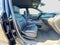 2023 Cadillac XT6 Luxury