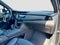 2023 Cadillac XT6 Luxury