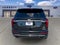 2023 Cadillac XT6 Luxury