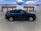 2023 Cadillac XT6 Luxury