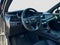2023 Cadillac XT6 Luxury