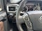 2024 Nissan Titan Platinum Reserve