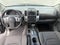 2017 Nissan Frontier SV I4