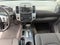 2017 Nissan Frontier SV I4