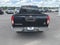 2017 Nissan Frontier SV I4