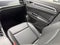 2020 Volkswagen Atlas Cross Sport 2.0T SEL Premium 4Motion