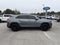 2020 Volkswagen Atlas Cross Sport 2.0T SEL Premium 4Motion